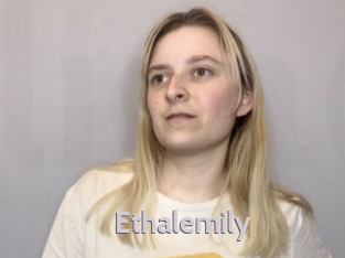 Ethalemily