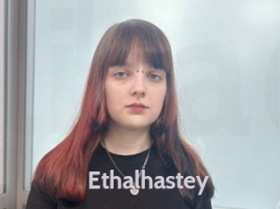 Ethalhastey