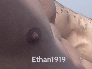 Ethan1919