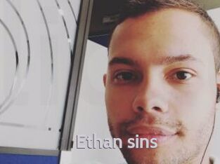 Ethan_sins