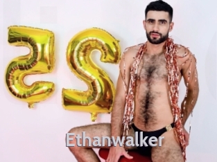 Ethanwalker