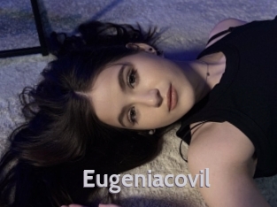 Eugeniacovil