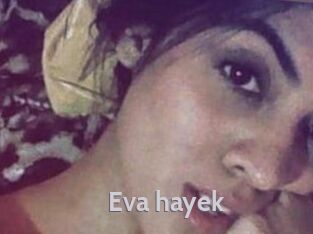 Eva_hayek