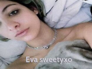 Eva_sweetyxo