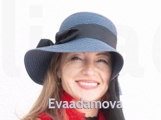 Evaadamova