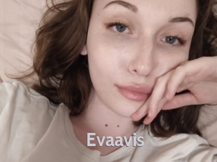 Evaavis