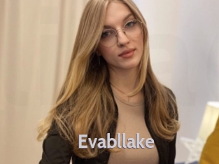 Evabllake