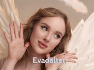 Evadalten