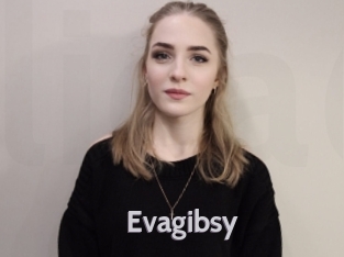 Evagibsy