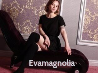 Evamagnolia