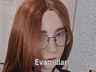 Evamillar