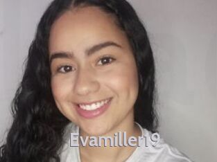 Evamiller19