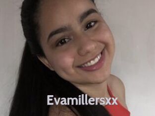 Evamillersxx