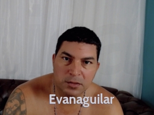 Evanaguilar