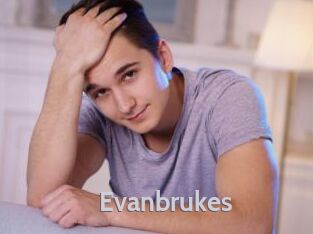 Evanbrukes