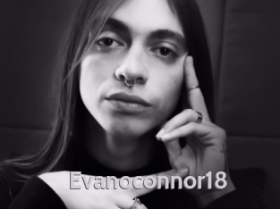 Evanoconnor18