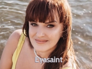 Evasaint