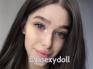 Evasexydoll