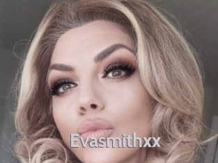 Evasmithxx