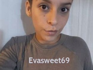 Evasweet69