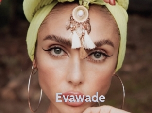 Evawade