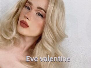 Eve_valentine