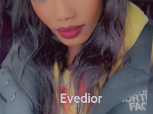 Evedior