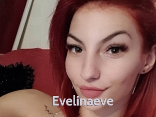 Evelinaeve