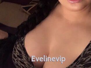 Evelinevip