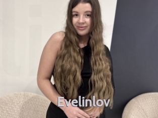 Evelinlov