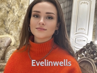 Evelinwells