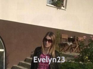 Evelyn23