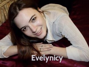 Evelynicy