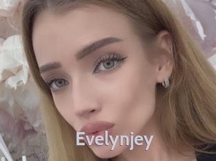 Evelynjey