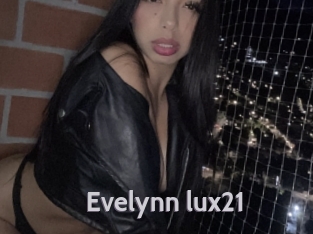 Evelynn_lux21