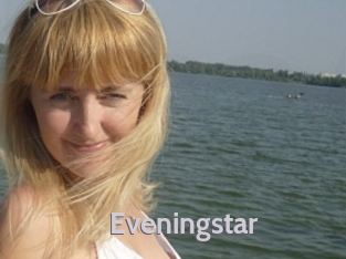 Eveningstar