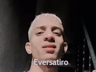 Eversatiro