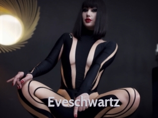 Eveschwartz