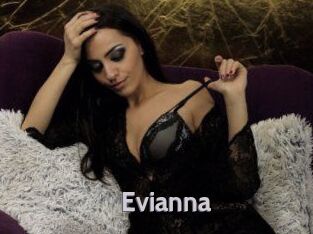 Evianna