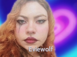 Eviewolf