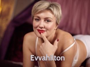 Evvahilton