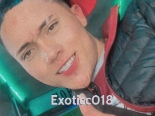 Exoticc018