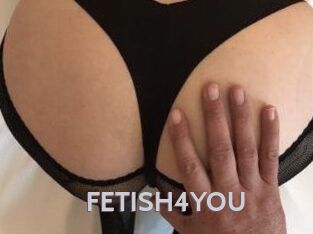 FETISH4YOU