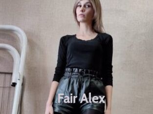 Fair_Alex