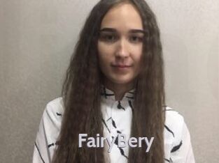 FairyBery