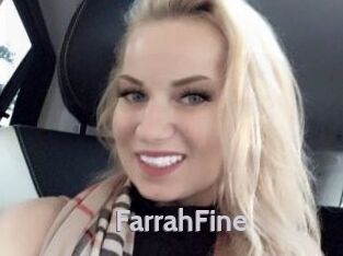 FarrahFine