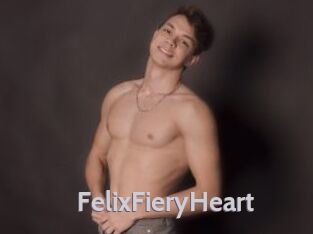 FelixFieryHeart