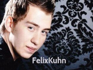 FelixKuhn