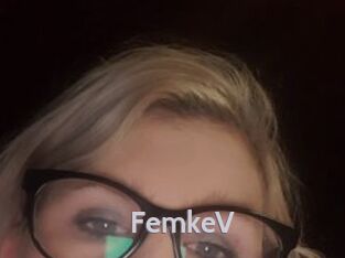 FemkeV