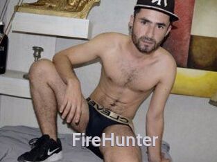 Fire_Hunter